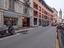 Immagine 24