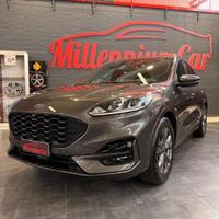 Ford Kuga 1.5 EcoBlue 120CV 2WD ST-Line Auto