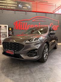 Ford Kuga 1.5 EcoBlue 120CV 2WD ST-Line Auto