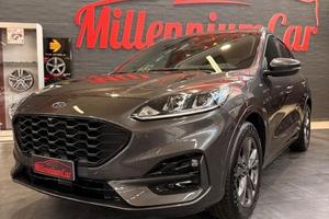 Ford Kuga 1.5 EcoBlue 120CV 2WD ST-Line Auto