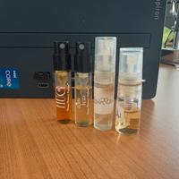 Bruno Perrucci sample