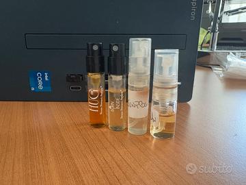 Bruno Perrucci sample