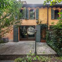 5 LOCALI A VERONA