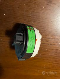 Sensore livello acqua hoover dynamic next