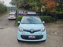 renault-twingo-1-0-sce-live-cabrio