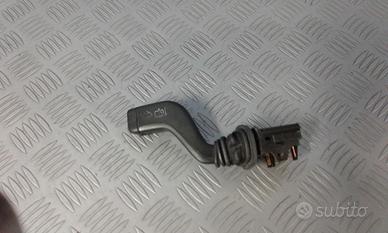 Ricambio Devioguidasgancio compl. OPEL ZAFIRA 1999