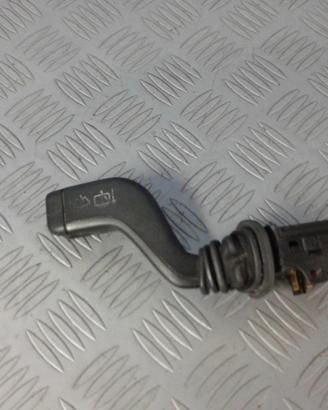 Ricambio Devioguidasgancio compl. OPEL ZAFIRA 1999