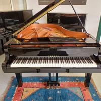 Pianoforte a coda YAMAHA C5 L