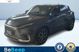 Lexus LBX 1.5 HYBRID ORIGINAL EDITION 4WD