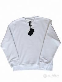 Felpa Prada tg L