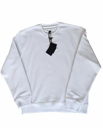 Felpa Prada tg L