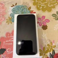 Iphone 15 128gb verde