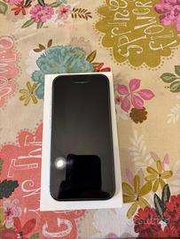 Iphone 15 128gb verde