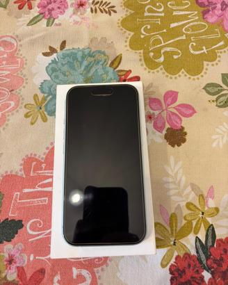 Iphone 15 128gb verde