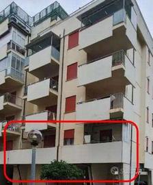 Appartamento a Fermo (FM)