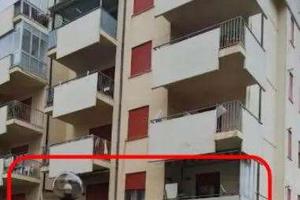 Appartamento a Fermo (FM)