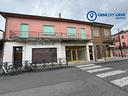 casa-a-schiera-da-ristrutturare-in-pieno-centro