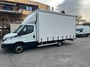 iveco-daily-35c18-hi-matic-centinato-gran-volume