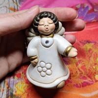 Angioletto Thun dell'amicizia