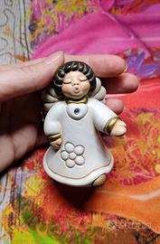 Angioletto Thun dell'amicizia