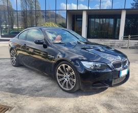 BMW M3 E92 420 cv
