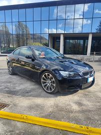 BMW M3 E92 420 cv