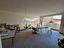 Immagine 23