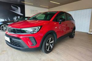 Opel Crossland 1.2 Blitz Edition s&s 83cv