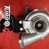 Turbina per Opel Antara 2.2 D 184cv