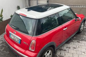 Mini D  1400