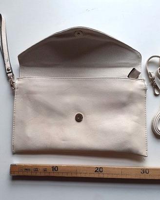 Borsa a cartella 30x20 cm