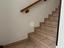 Immagine 22
