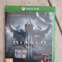 diablo reaper of souls