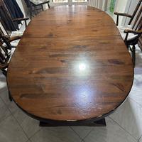 Arredamento , credenza