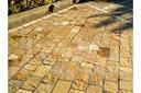 pietra-alba-piastrelle-gialle-sp-cm-2-4-10-mq-
