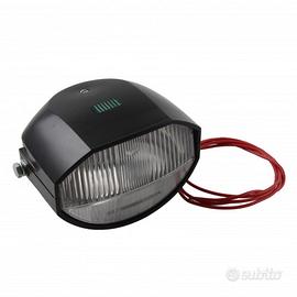 Faro anteriore Bosatta 2131 ciclomotori