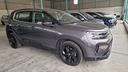 citroen-c5-aircross-bluehdi-130-s-s-eat8-feel