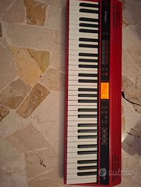 ROLAND Go:Keys