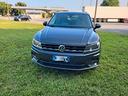 volkswagen-tiguan