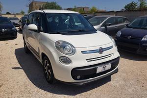 Fiat 500 1.3 mjt Business 95cv