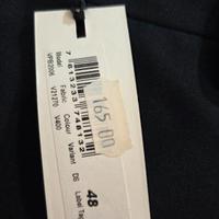 Pantaloni Uomo Versace 