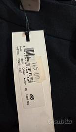 Pantaloni Uomo Versace 