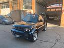 suzuki-jimny-1-3i-16v-4wd-special-1-prop-gara