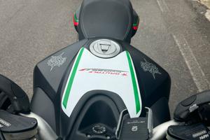 Mv brutale augusta 920