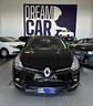renault-clio-1-5-dci-8v-75cv-5-porte-wave