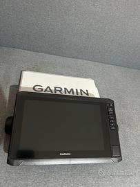 Garmin echomap uhd2. 92sv + gt51