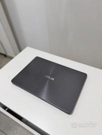 Asus ZenBook UX430U 16GB