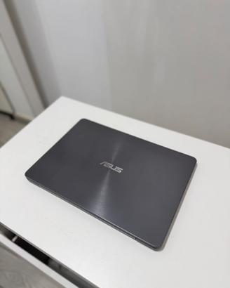 Asus ZenBook UX430U 16GB