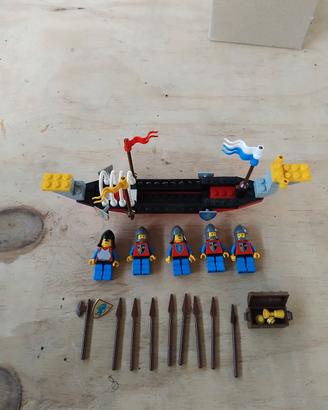 lego 6049