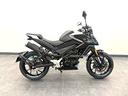 cf-moto-125nk-125-nk-promo-my25